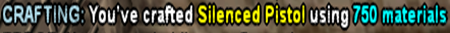 F12.png