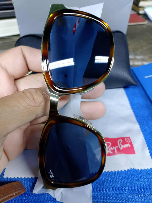 FB IMG 1763075619952