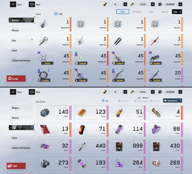 Screenshot 2025 12 06 145716