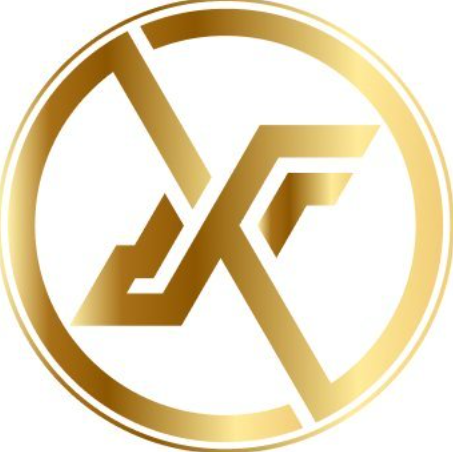 icon F