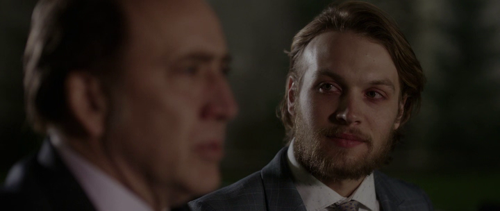 vlcsnap-2020-08-07-21h32m11s682