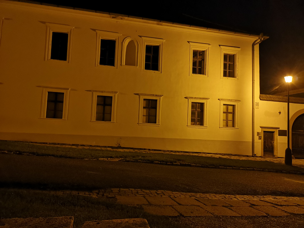 [Obrazek: IMG-20190820-205243.jpg]