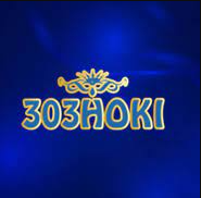 303HOKI-Login-303-HOKI-Link-Alternatif-303HOKI-COM