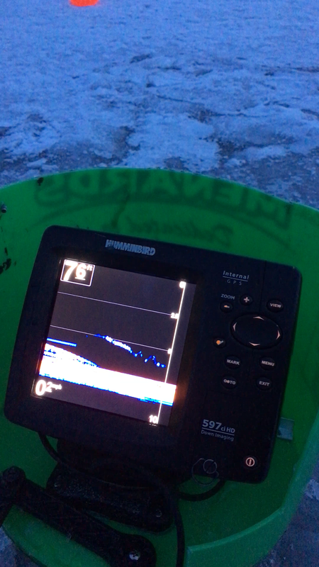 EE5B4217-6437-4954-9BF9-4C3CD3106863