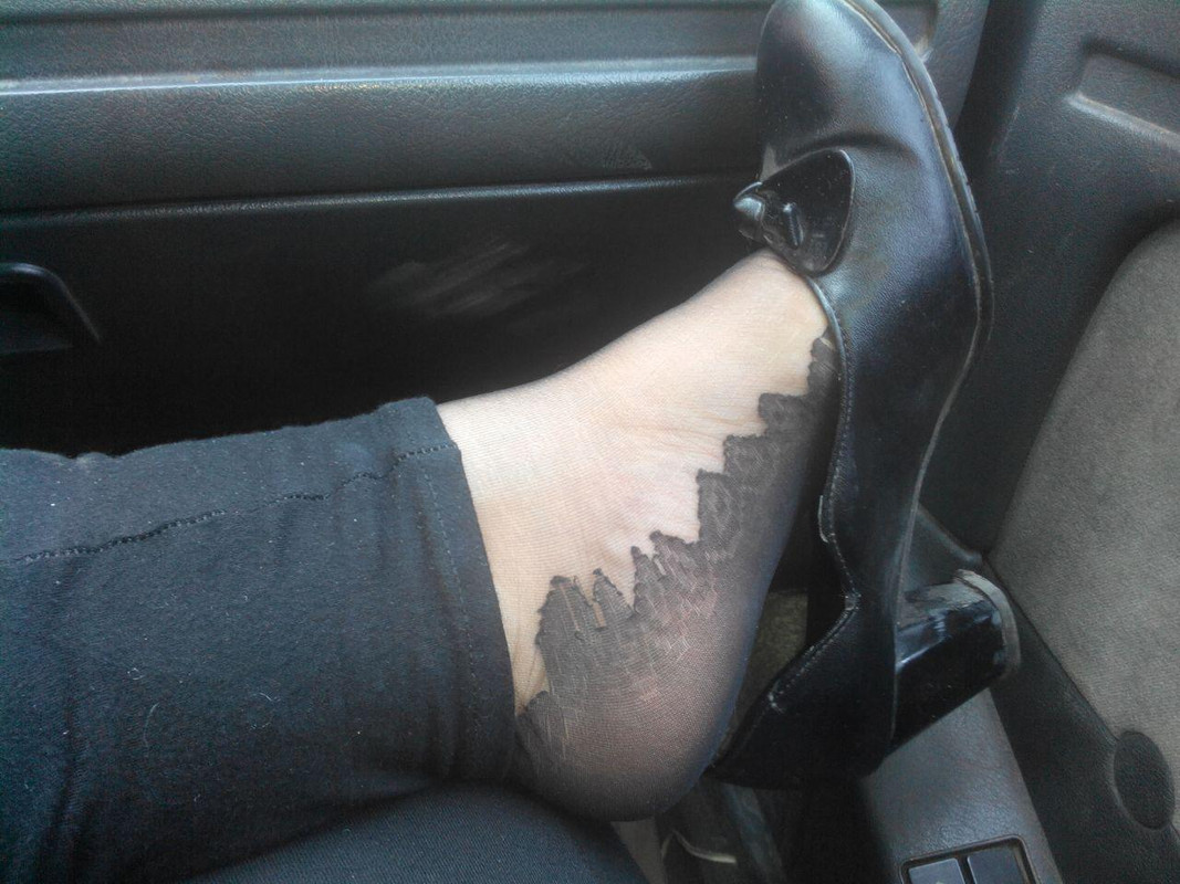 Recovered_jpg_file(2515)