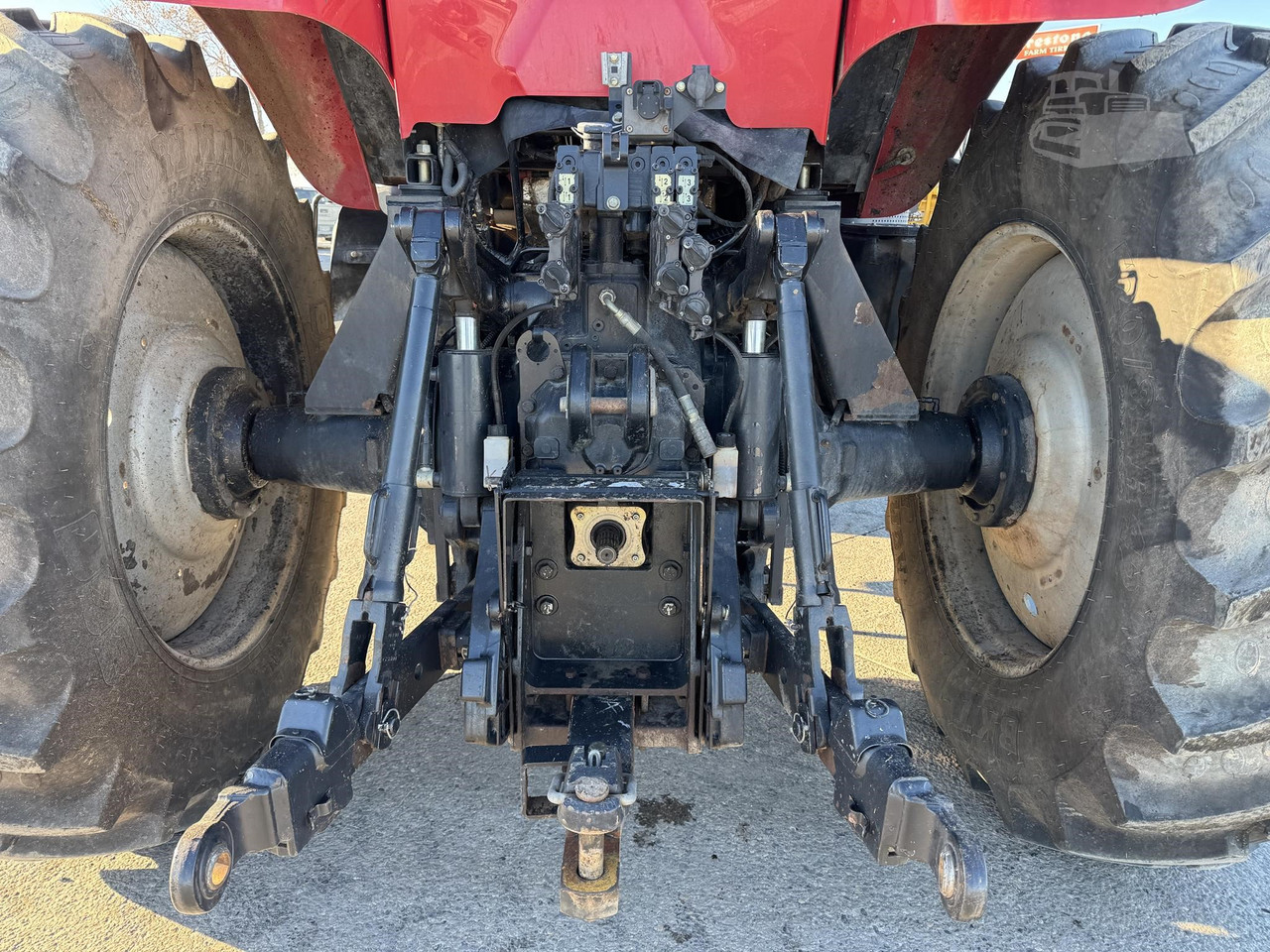 Vehicle thumbnail 10