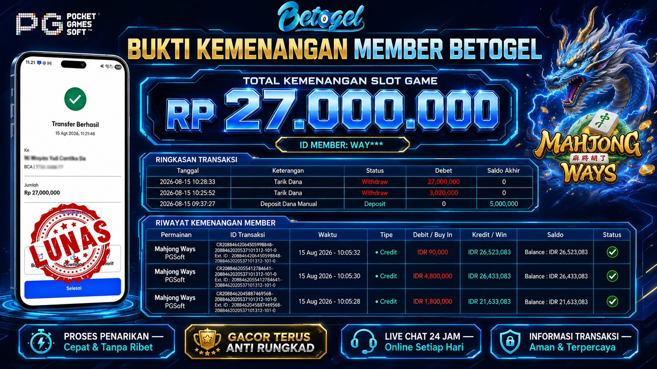 bukti-jp-15-agustus-11-34-14-2026-08-15
