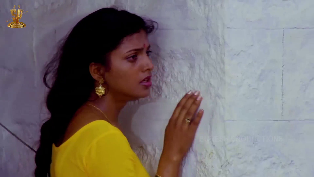 vlcsnap 2026 02 28 20h12m53s286