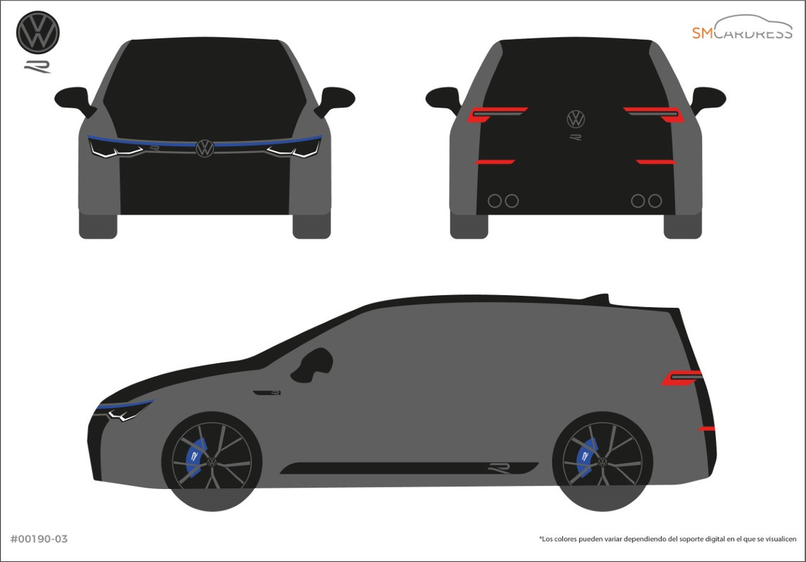 thumbnail_00190-03 (Golf 8 R)