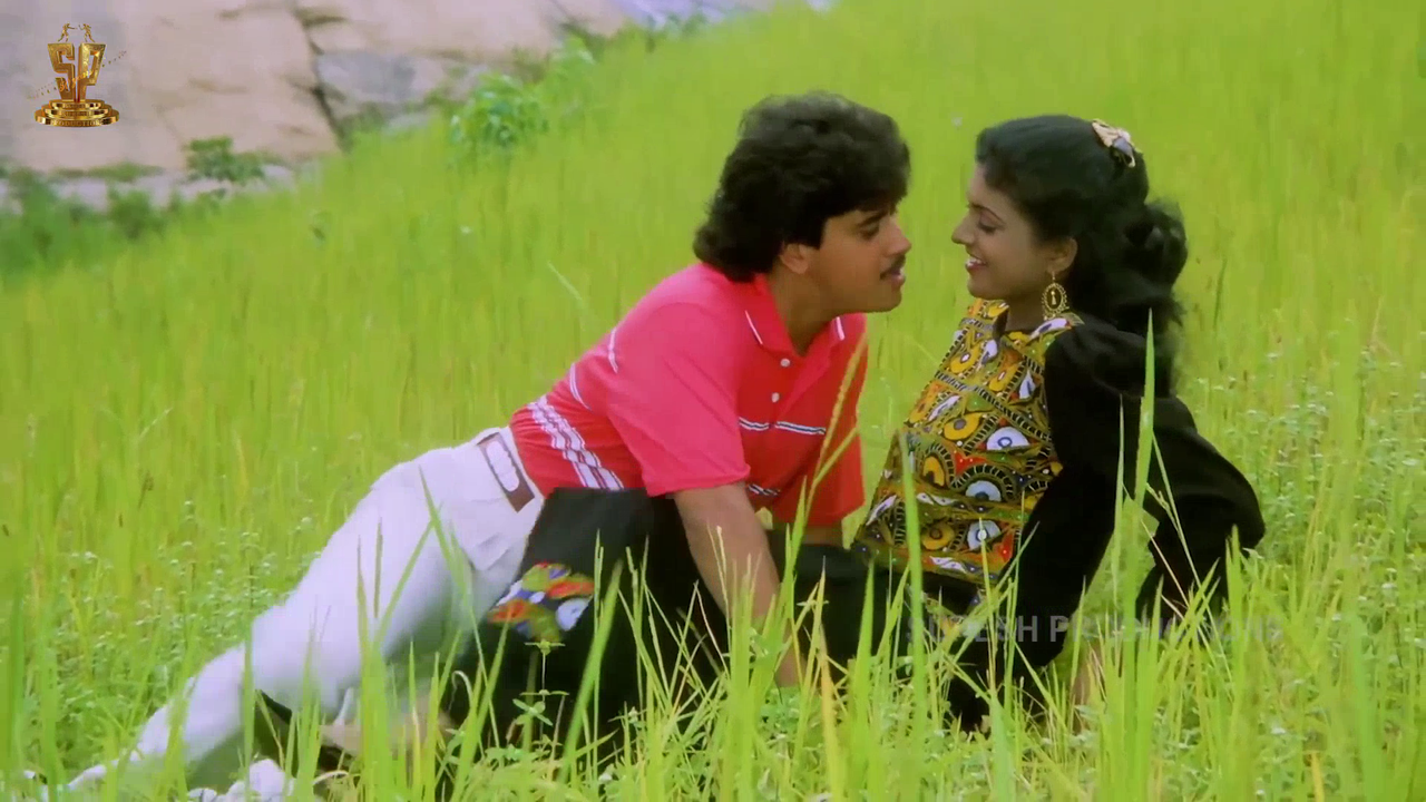 vlcsnap 2026 02 28 18h18m03s230