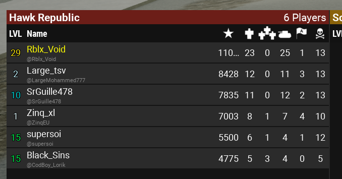 Screenshot 2025 12 25 142555