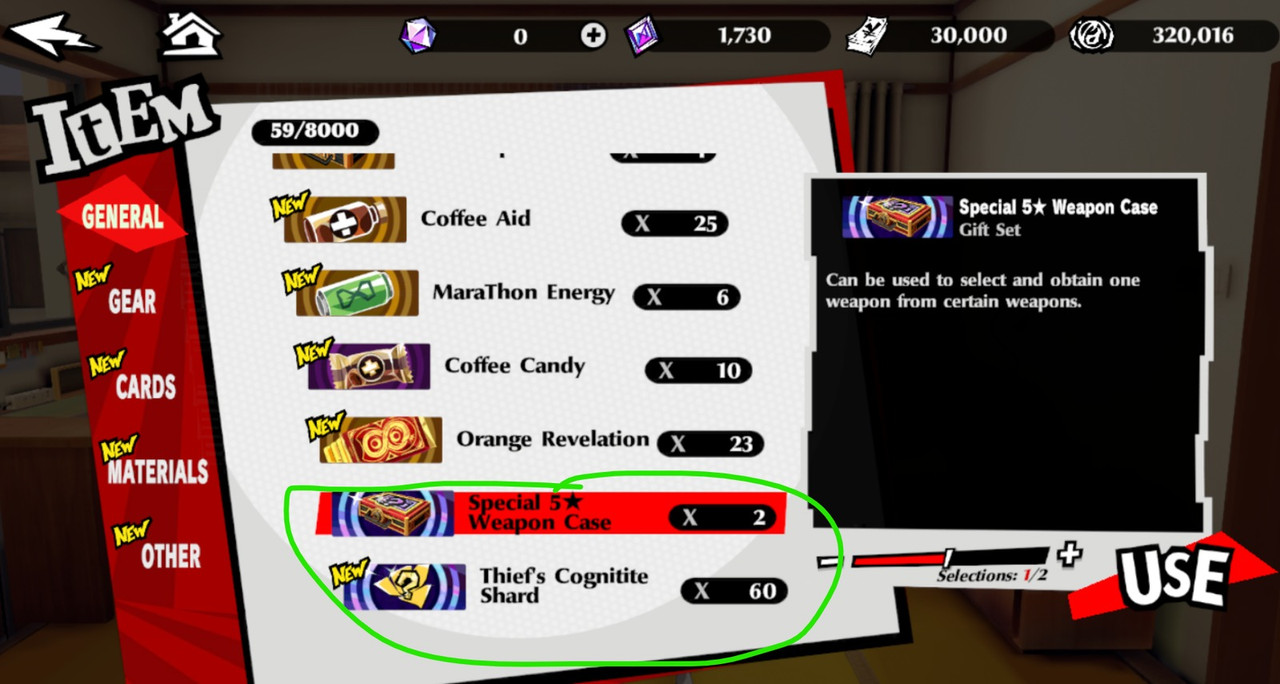 10536973 c9a1710f90b9aff67f6151f