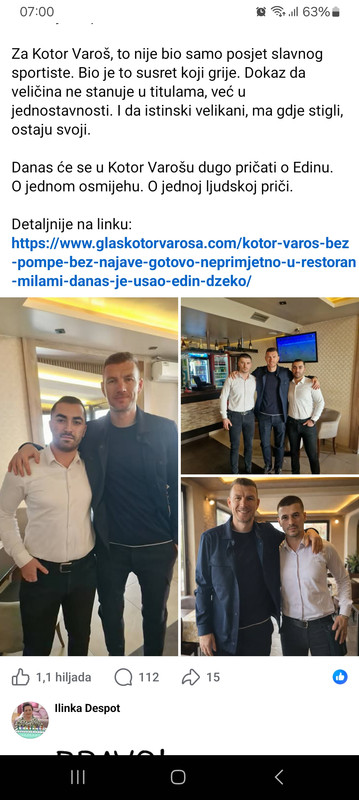 Screenshot 20260116 070001 Facebook