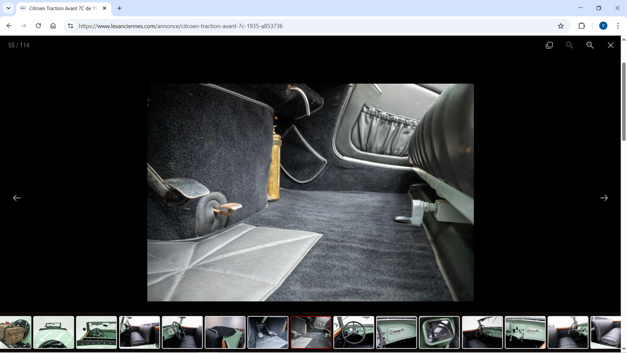 Capture d écran (2154)