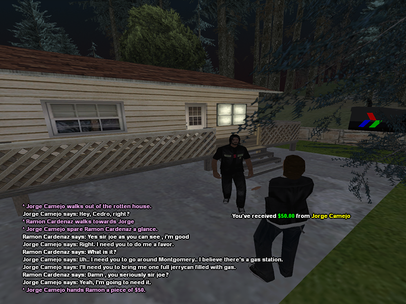 samp-29-06-2023-23-52-34.png