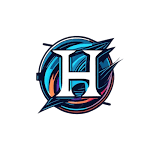 هركليز للشروحات