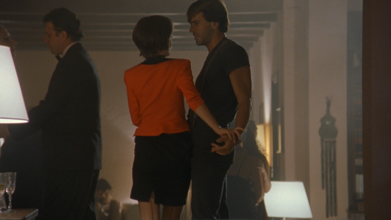 Cheeky!.2000.BDRemux.1080p.Rus.Eng.Ita.mkv_snapshot_00.45.50_[2022.09.10_01.05.13]