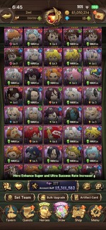 10650017 1cd2c0b7cddc53a9afe729c