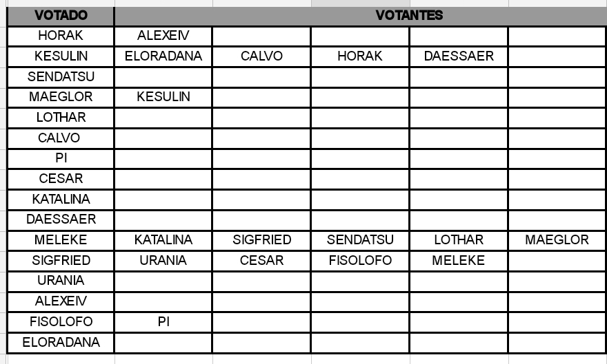 Screenshot_2023-03-23-23-50-15-508-edit_com.google.android.apps.docs.editors.sheets