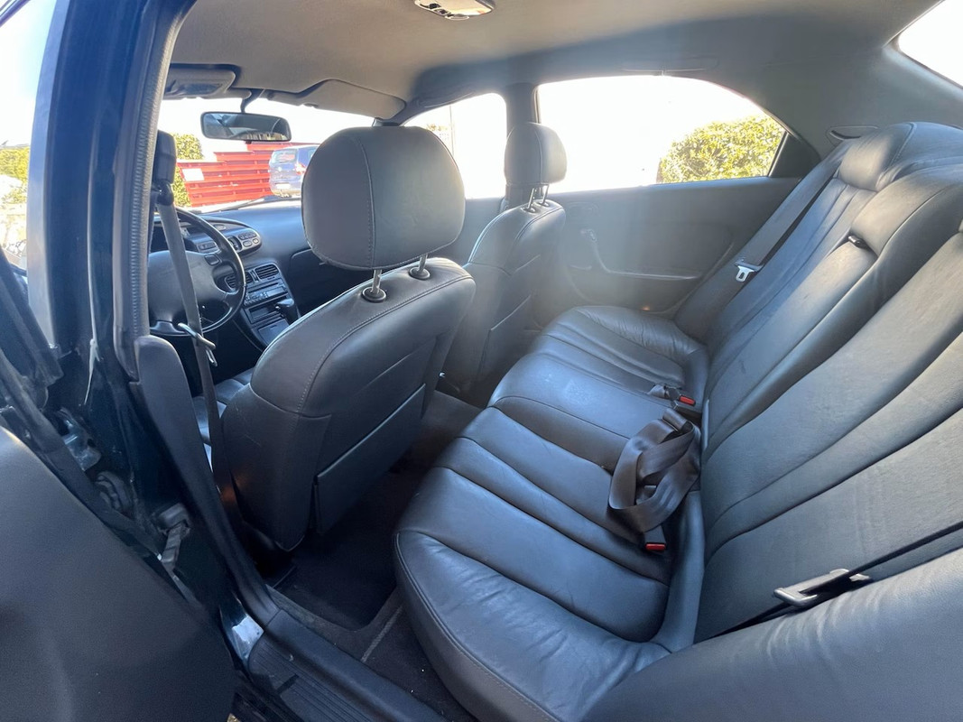 xedos-6-serie-2-0i-v6-leder-aut-dealer-oh (12)