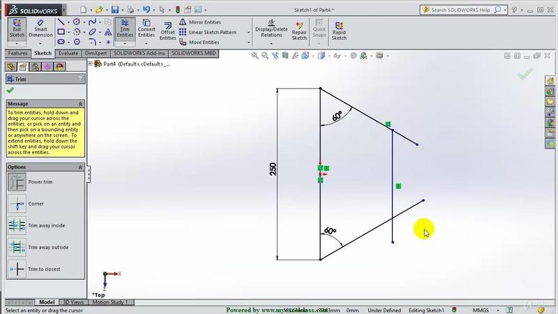 [Image: G-PSolid-Works-2015-Basic-to-Advance-level-Training.jpg]