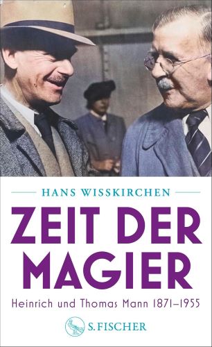 1-447.jpg
