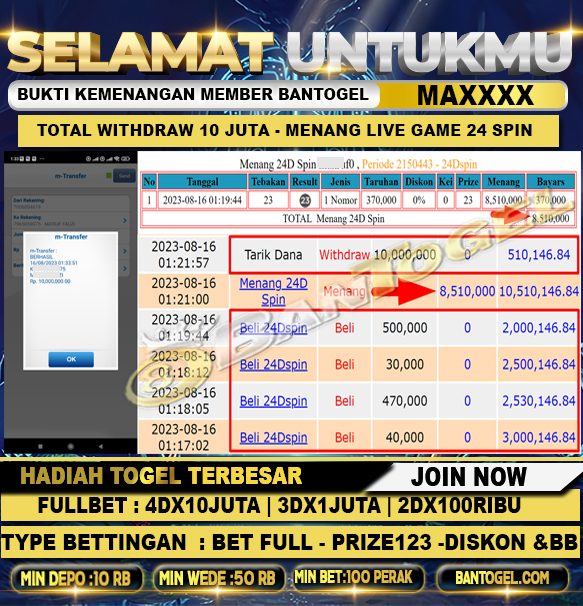 bukti-jackpot-di-bayar-lunas-06-47-33-2023-08-17