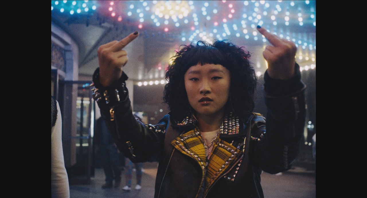 Freaky Tales (2025) .mkv HD 720p E-AC3 iTA AC3 ENG x264 - FHC.mkv_20250831_172443.498