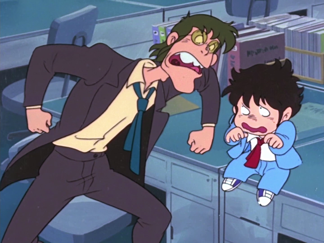 vlcsnap-2024-02-10-14h04m44s694