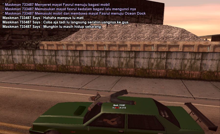 CK-7.png