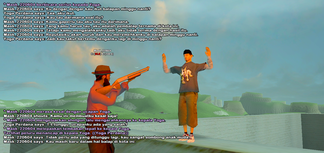 ck-9.png