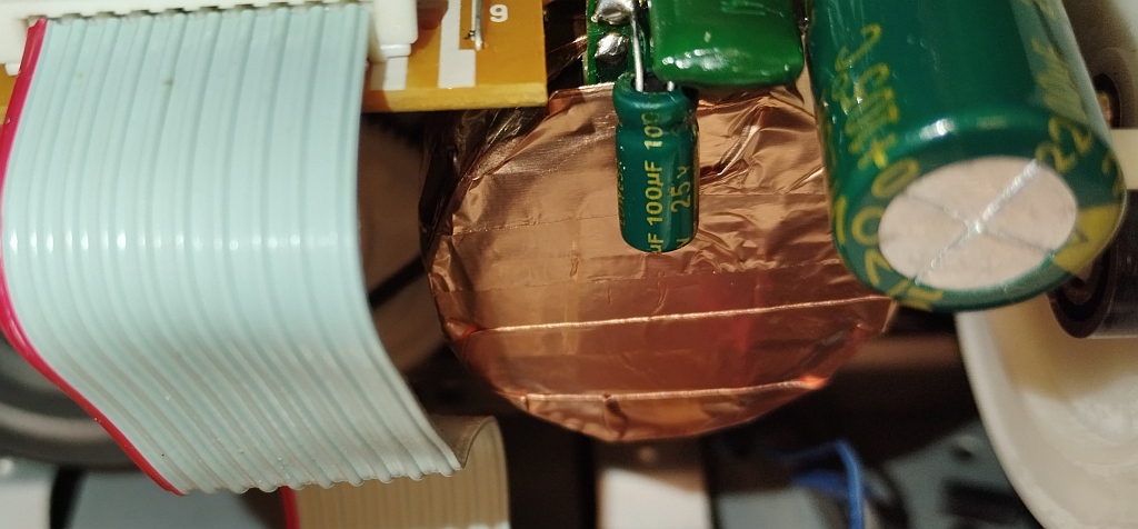 [Bild: IMG-20260116-213427.jpg]