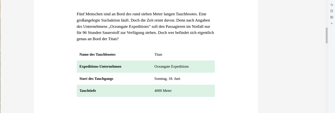 Bildschirmfoto zu 2024-09-18 23-20-03