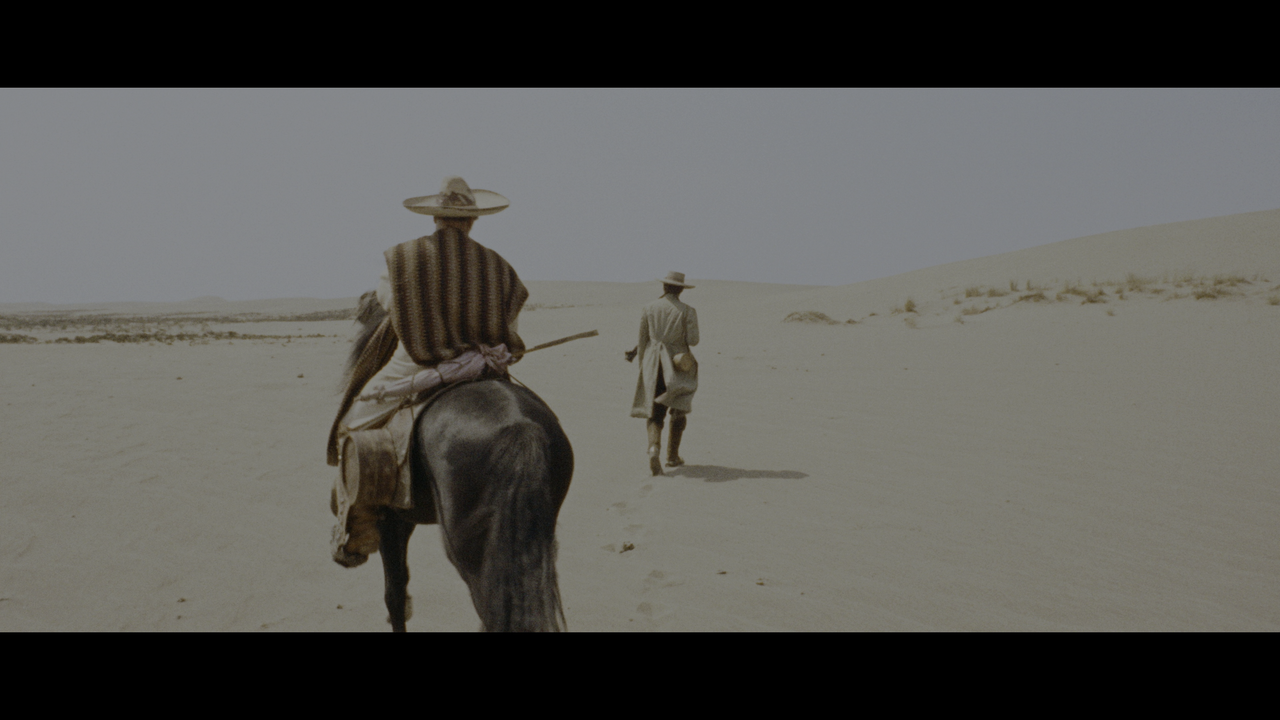 Movie cover image