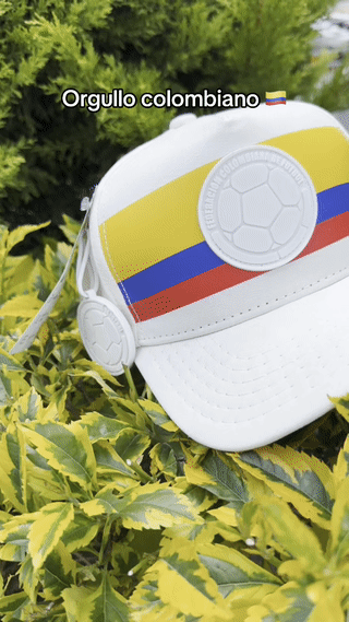 🏆 Una edición especial para los verdaderos fanáticos 🏆