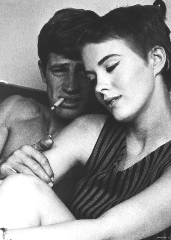 jean_paul_belmondo_b43