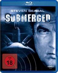 Submerged - Allarme Negli Abissi (2005) WebDL 1080p E-AC3 ITA - ENG + SUB