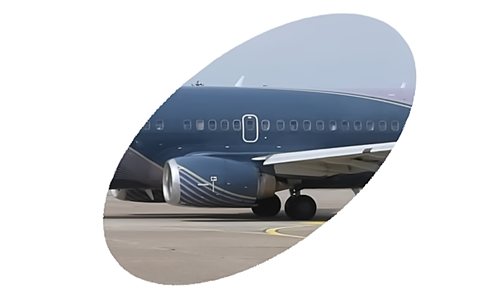 ellipse ok-1631187667 copie