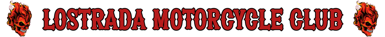20230720-145306.png