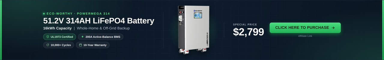 Hysolis 3kw inverter + design questions | DIY Solar Power Forum