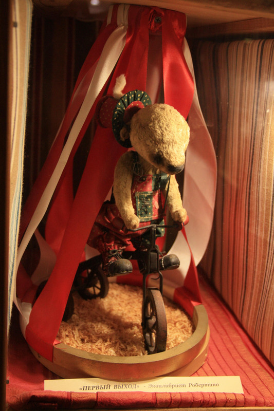 IMG_8821_обработано