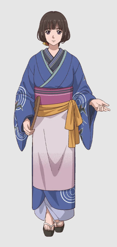 スクリーンショット 12 1 2026 54659 hikuidori project com