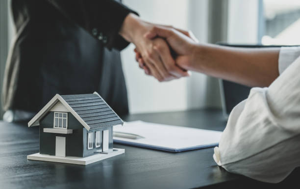 Phuket property management