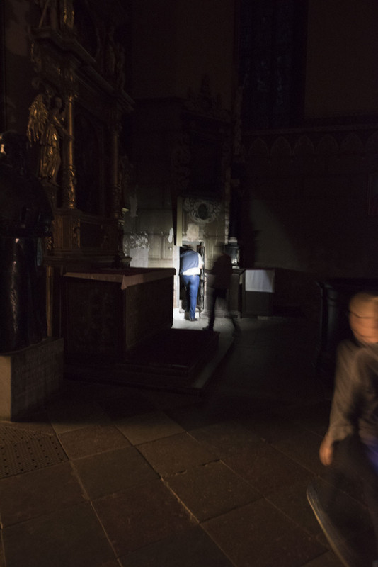 23b.04 - NEW_9394 (Konfiturek)