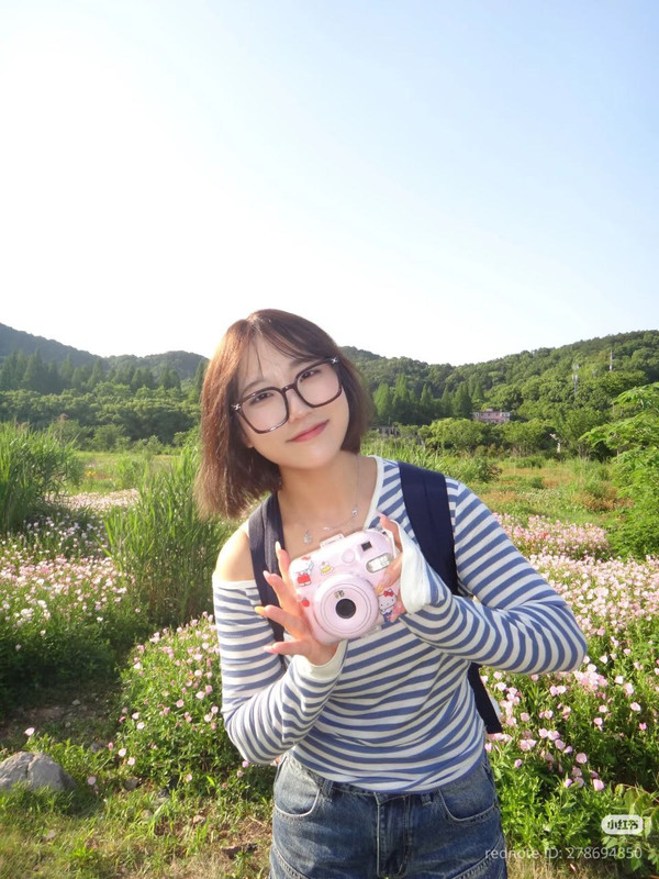 photo 21 2025 12 27 21 29 38