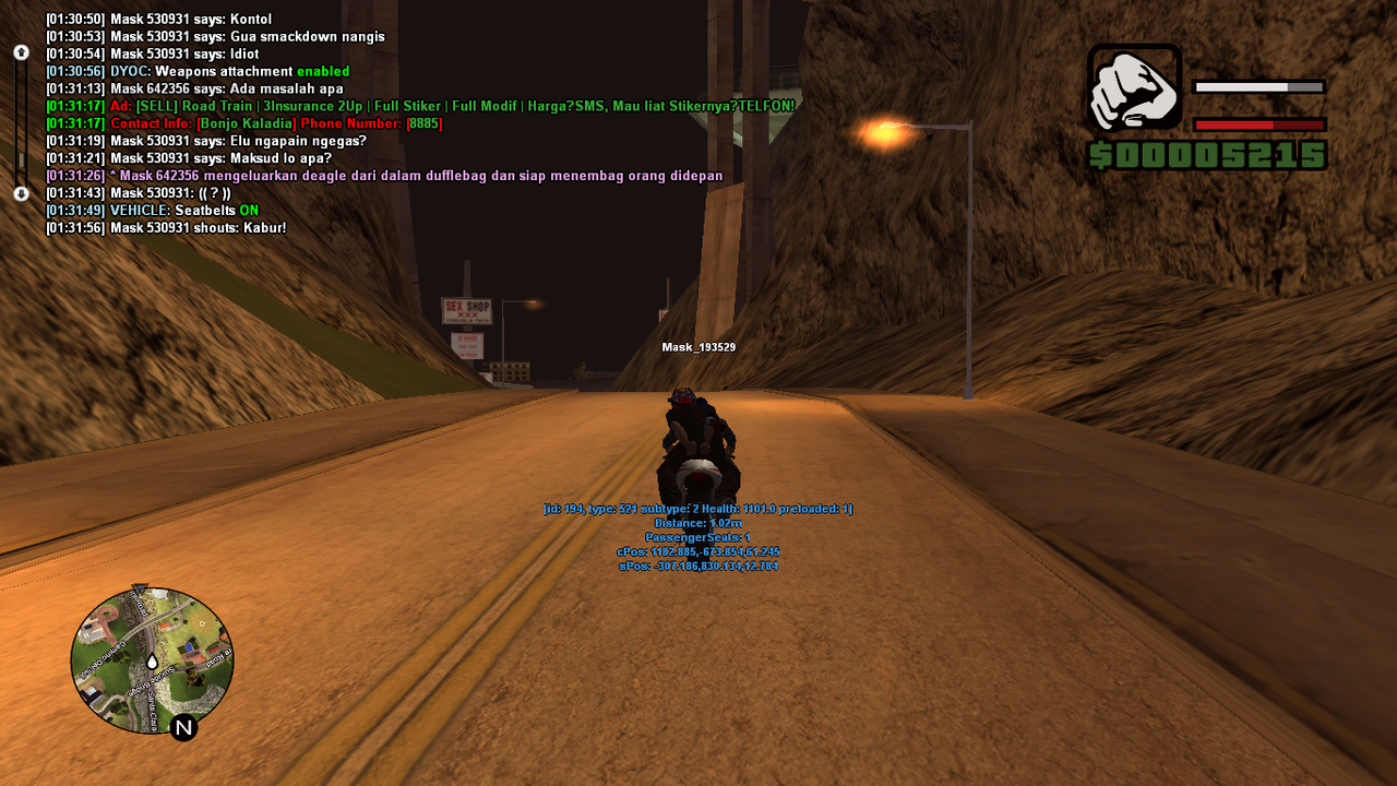sa-mp-473.png