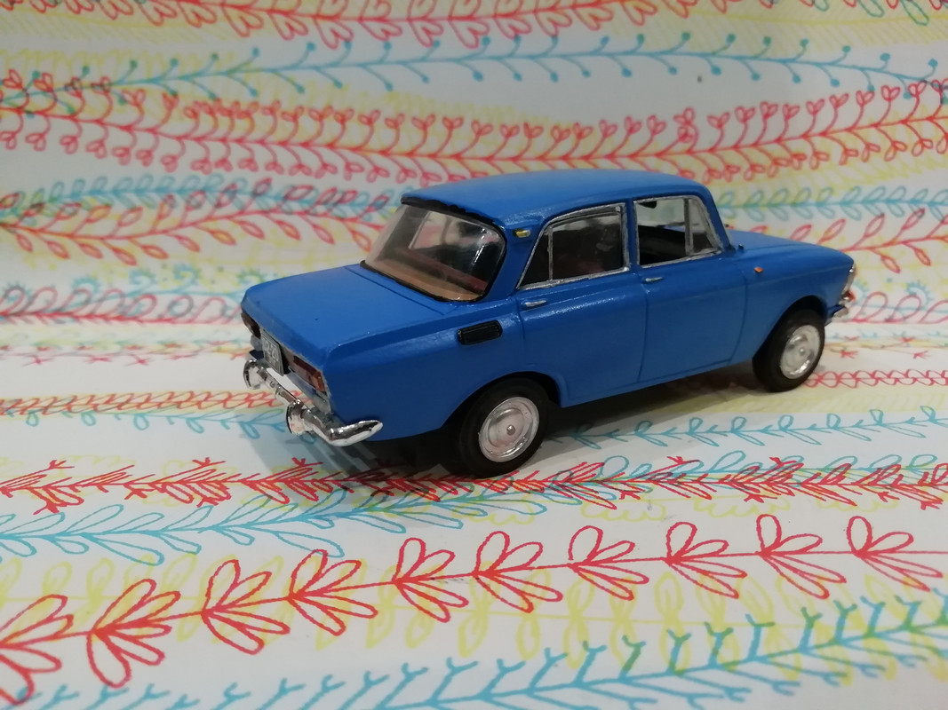 IMG_20190316_185659 1