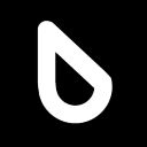 Portfolio icon