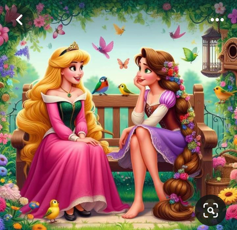 Screenshot_20240417_231921_Pinterest