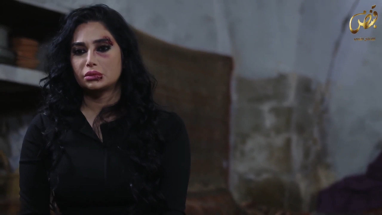 Brokar.S02E14.1080p.WEB-DL.AAC2.0.H.264.mp4_snapshot_16.53.333